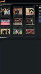 Mobile Screenshot of gallery.lsv-handball.net